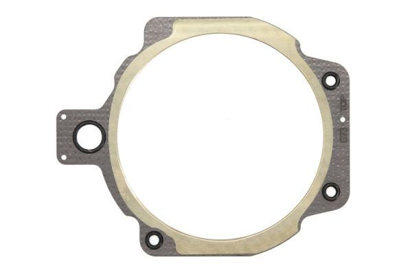 Dichtung, Zylinderkopf “ENGITECH 112 mm”