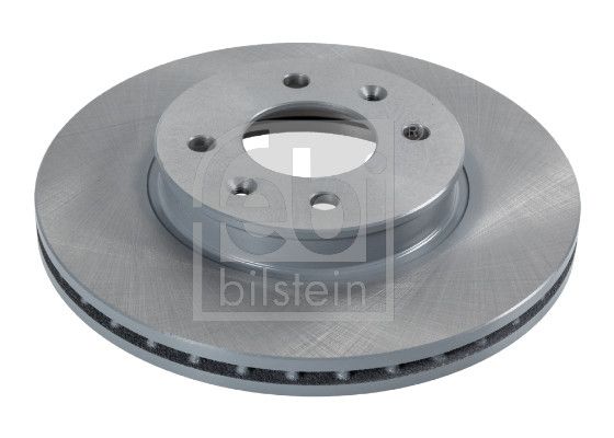 Bremsscheibe