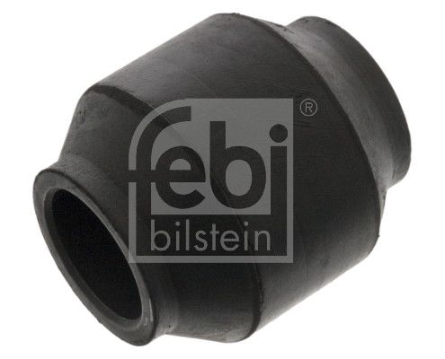 Lagerung, Stabilisator