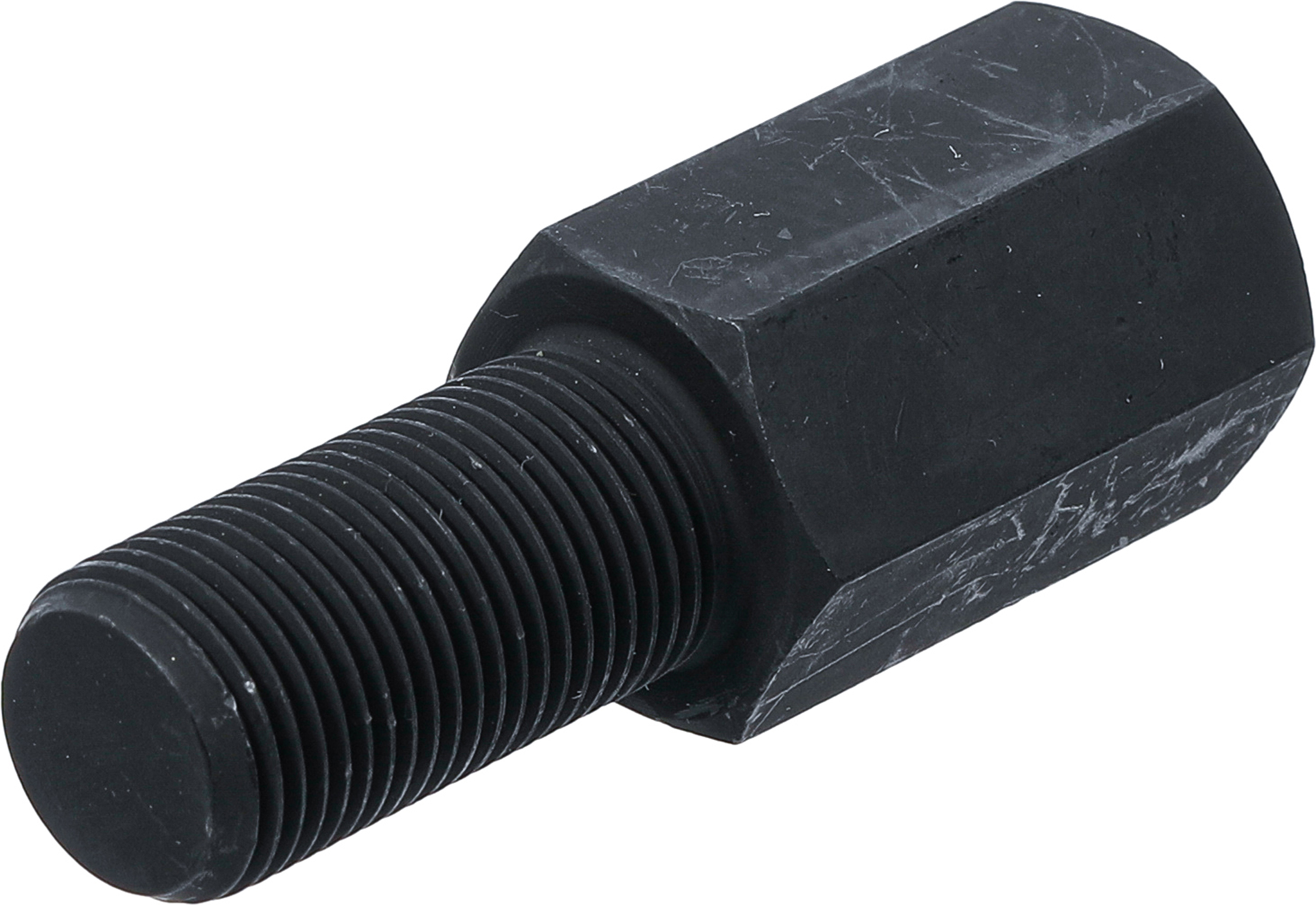 BGS Gewinde-Adapter M20 x 1,5 | für Art. 7772