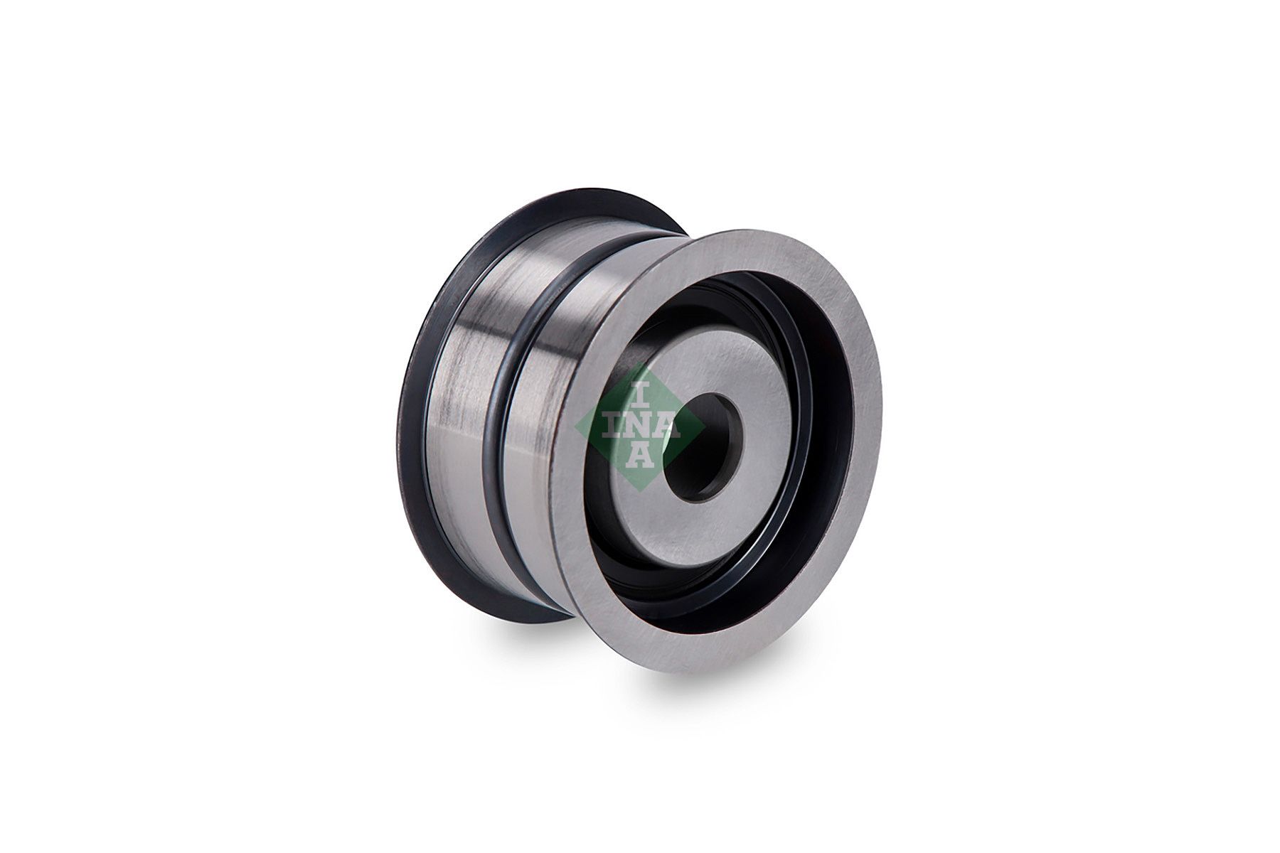 Umlenk-/Führungsrolle, Zahnriemen