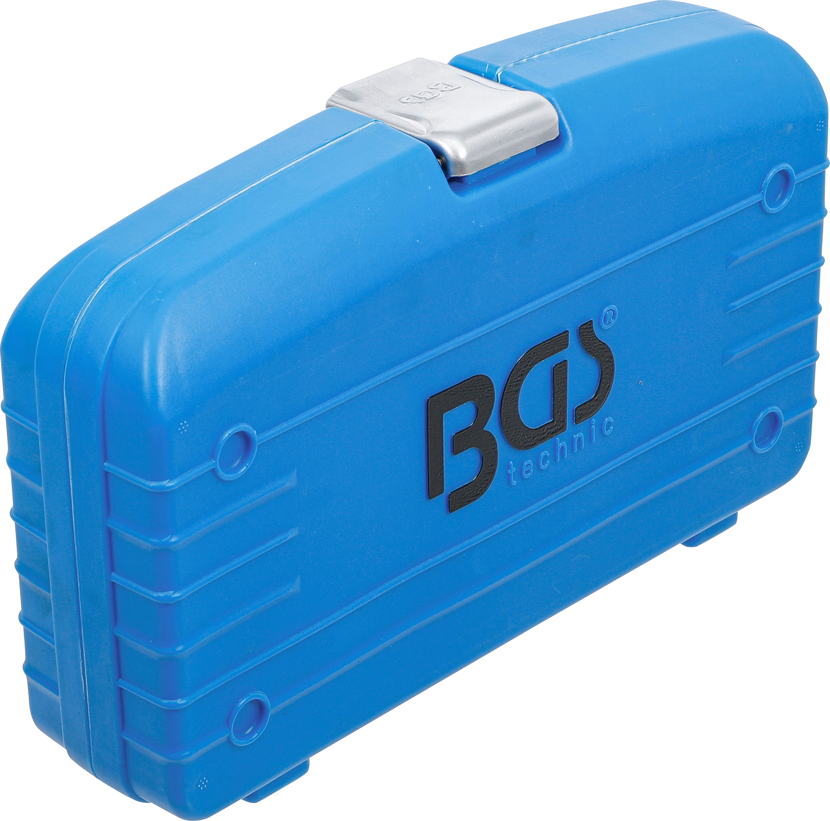 BGS Hinterachsbuchsen-Werkzeug-Satz | für VW Golf, Audi A3