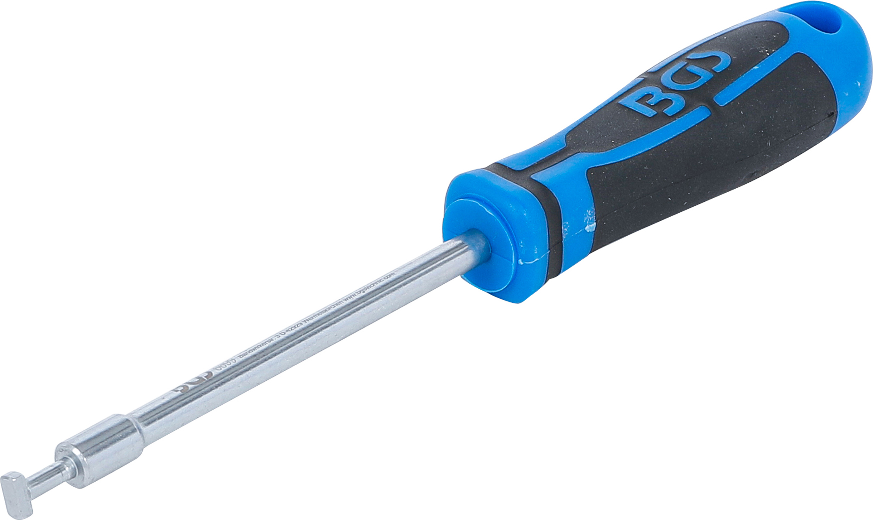 BGS Türgriff-Demontagewerkzeug | für VAG