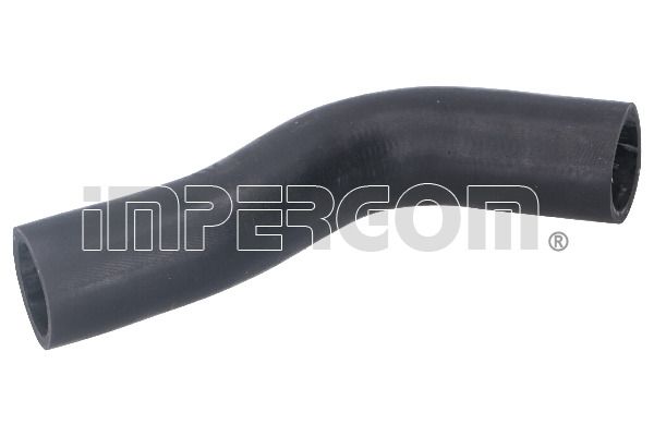 Einfüllstutzen, Kraftstofftank