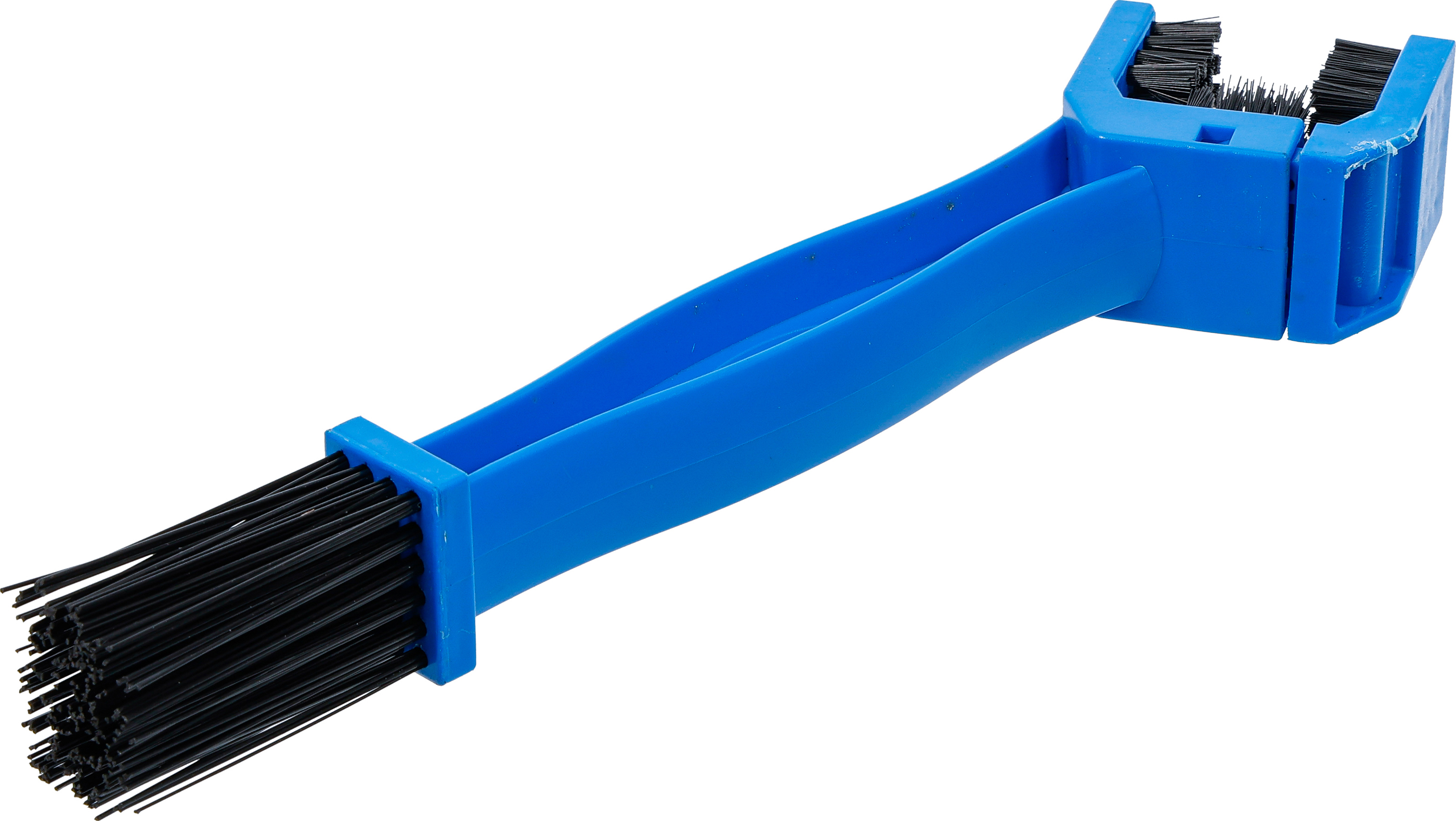 BGS Reinigungsbürste | für Motorradketten | 250 mm