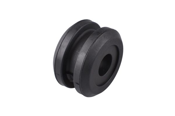 Federbeinstützlager