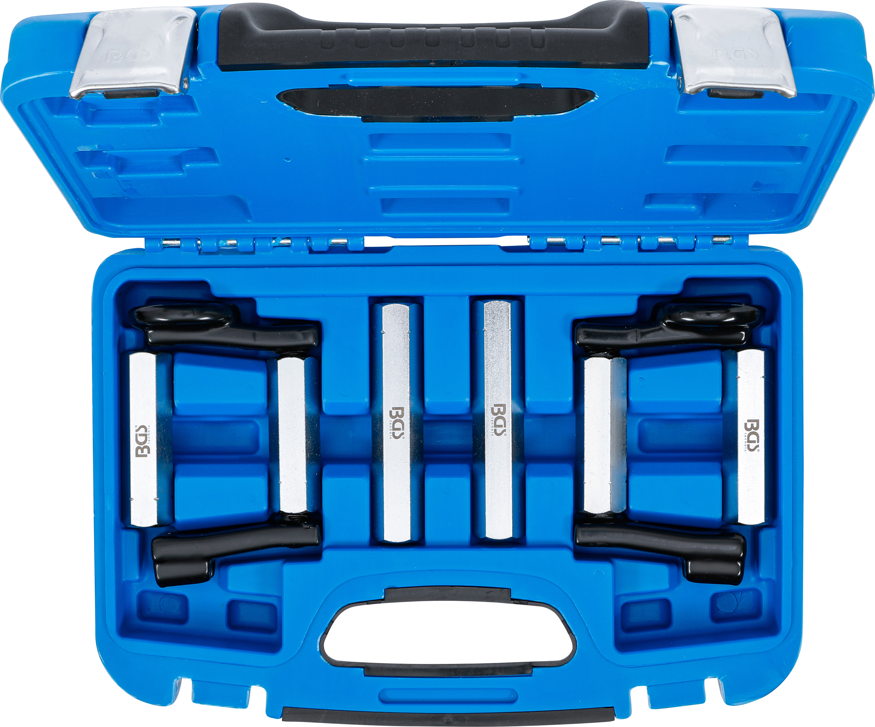 BGS Sturz-Einstellwerkzeug-Satz
