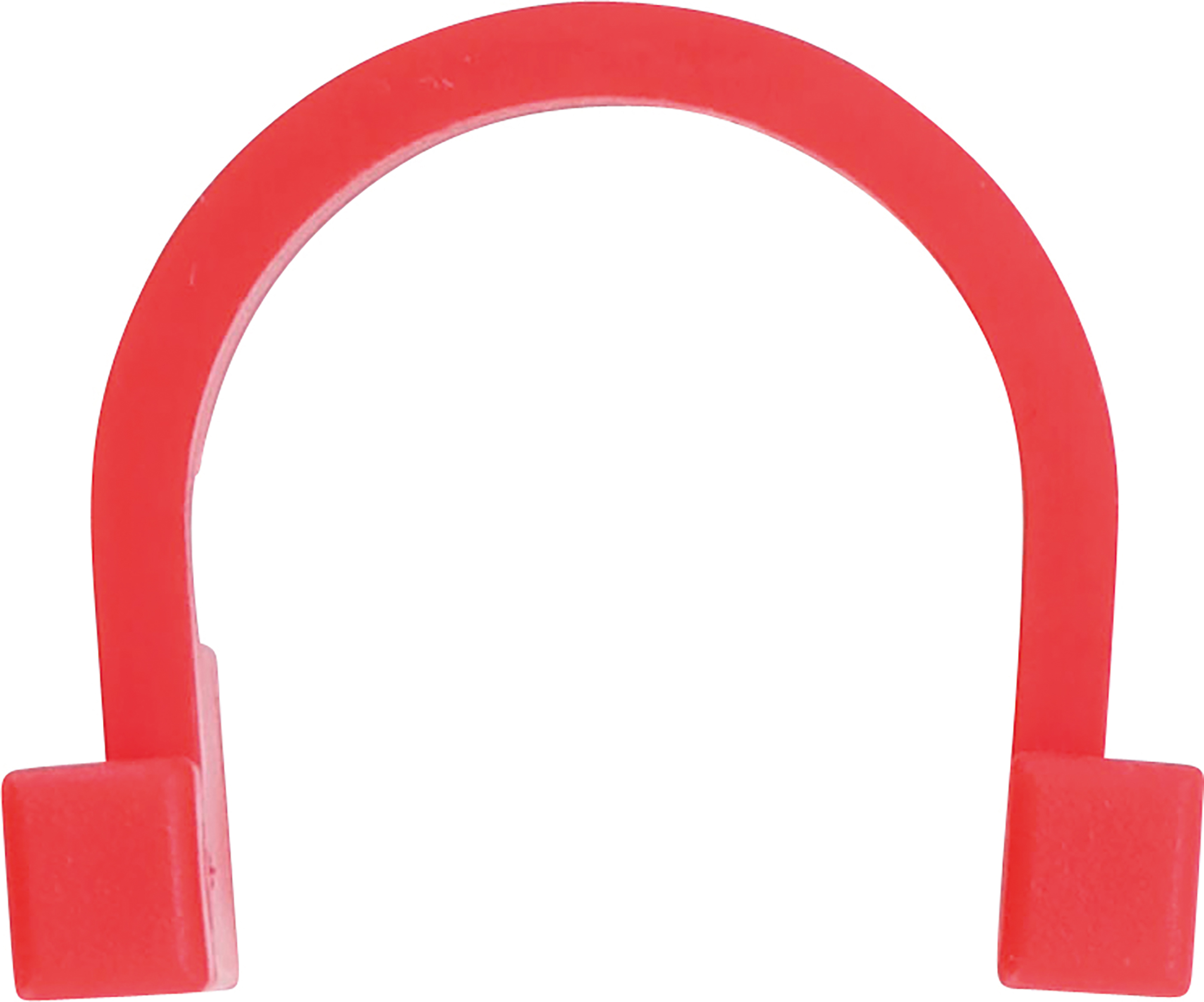 BGS Heizungsschlauch-Trennwerkzeug | für Ford