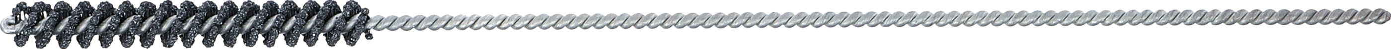 BGS Honwerkzeug | flexibel | Körnung 120 | 7 - 7,5 mm BGS Honwerkzeug | flexibel | Körnung 120 | 7 - 7,5 mm