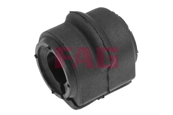 Lagerung, Stabilisator