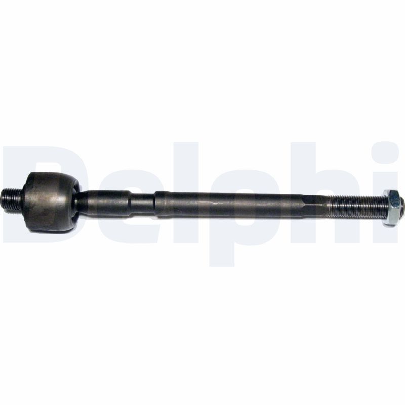 Axialgelenk, Spurstange “DELPHI M14x1.5 , Vorderachse , 257 mm”