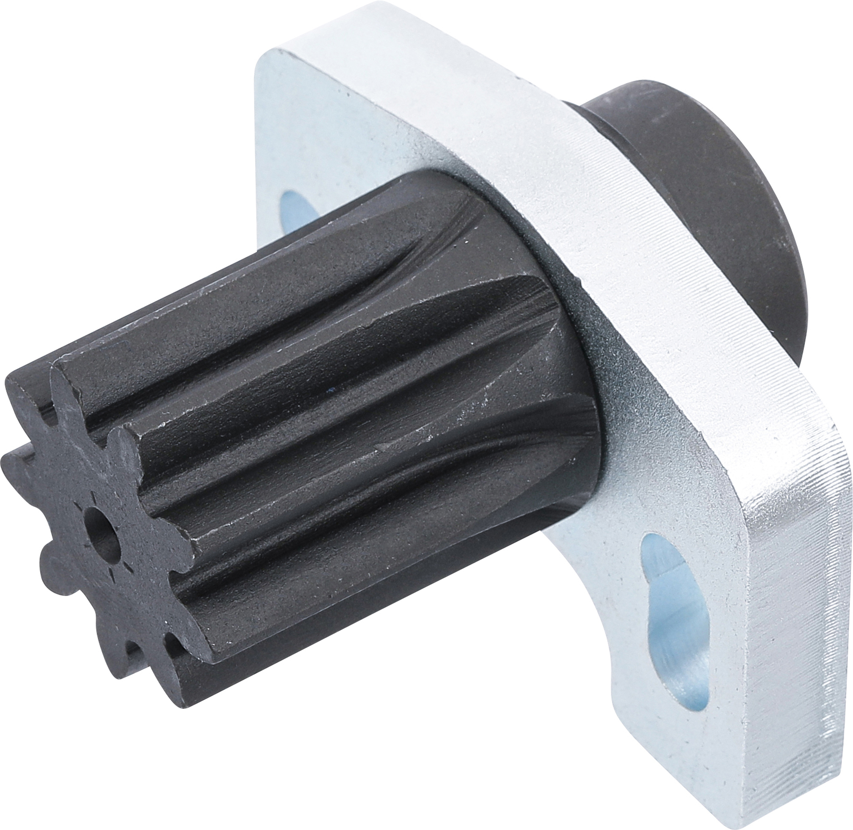 BGS Kurbelwellen-Drehwerkzeug | für Volvo / Renault Lkw