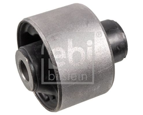 Lagerung, Differential