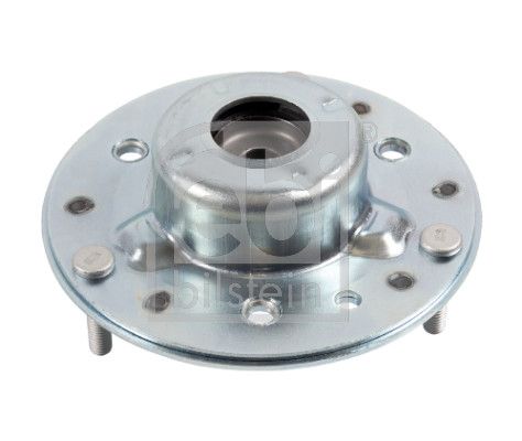 Federbeinstützlager