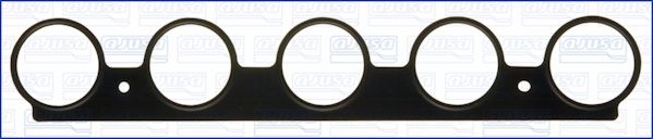 Dichtung, Ansaugkrümmer