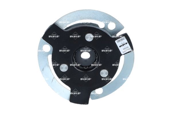 Mitnehmerscheibe, Magnetkupplung (Kompressor)