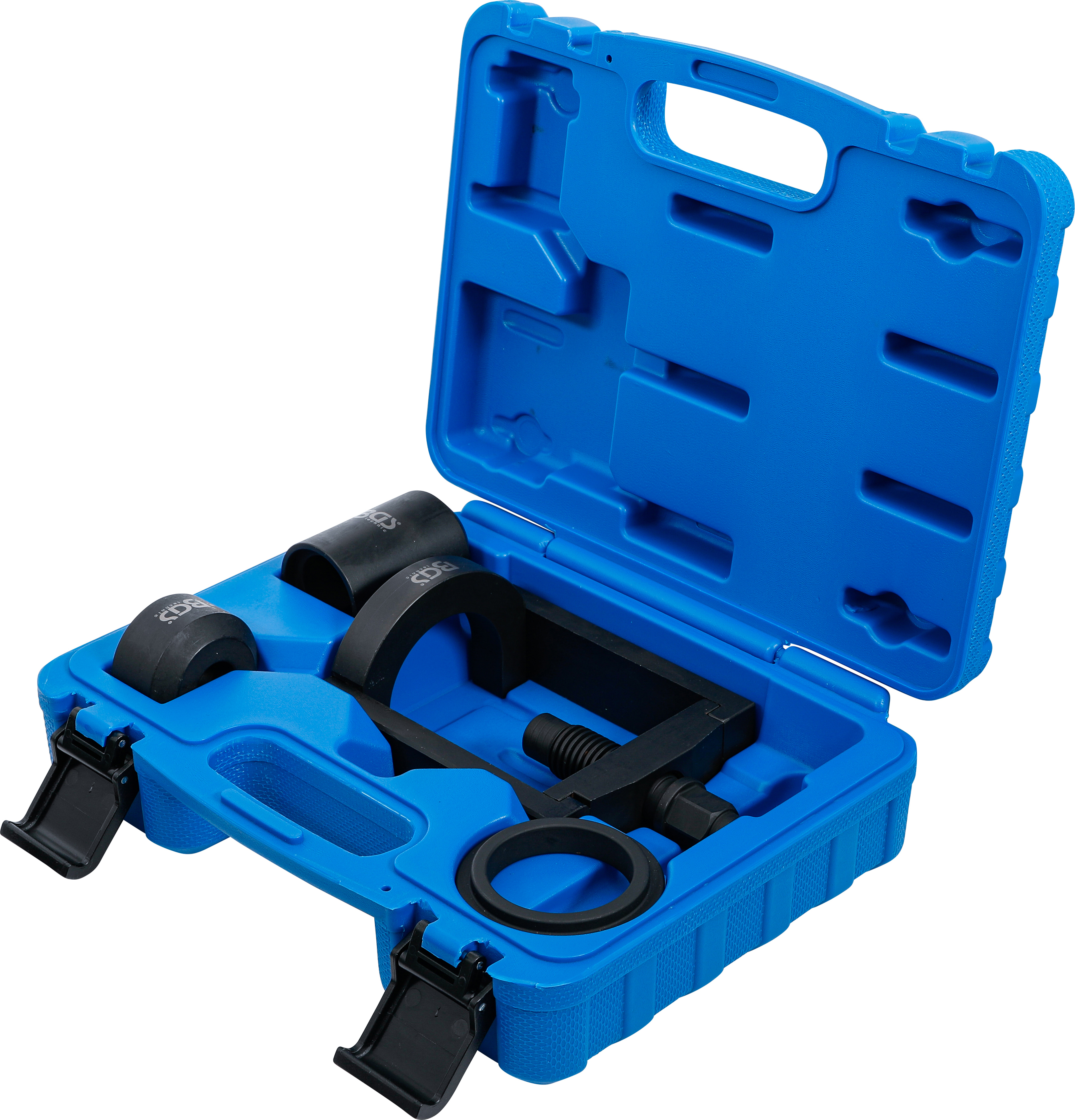 BGS Traggelenk-Abzieher | für Mercedes-Benz