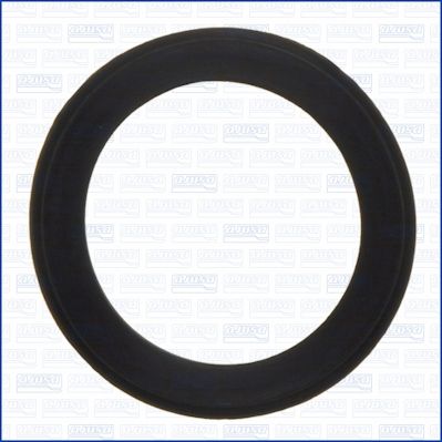 Dichtung, Drosselklappenstutzen