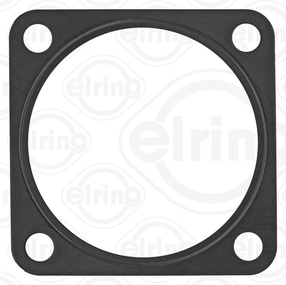 Dichtung, Nockenwellen-Verschlussdeckel