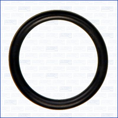 Dichtung, Kühlmittelrohrleitung “AJUSA 4 mm, 30 mm, 38 mm”