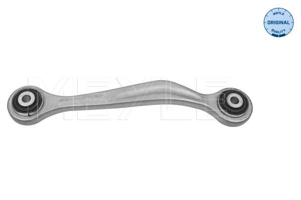 Stange/Strebe, Radaufhängung