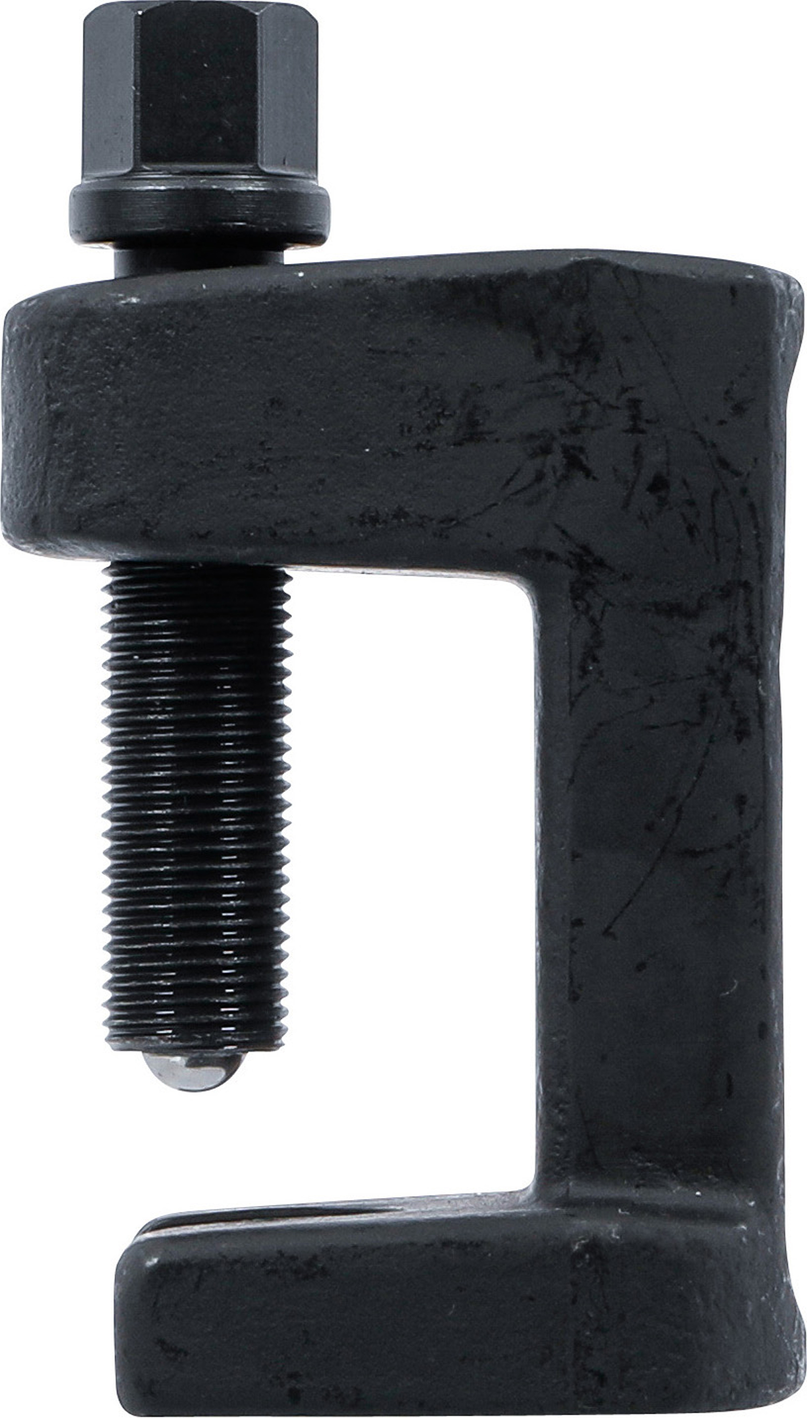 BGS Kugelgelenk-Ausdrücker | Öffnung 23 mm