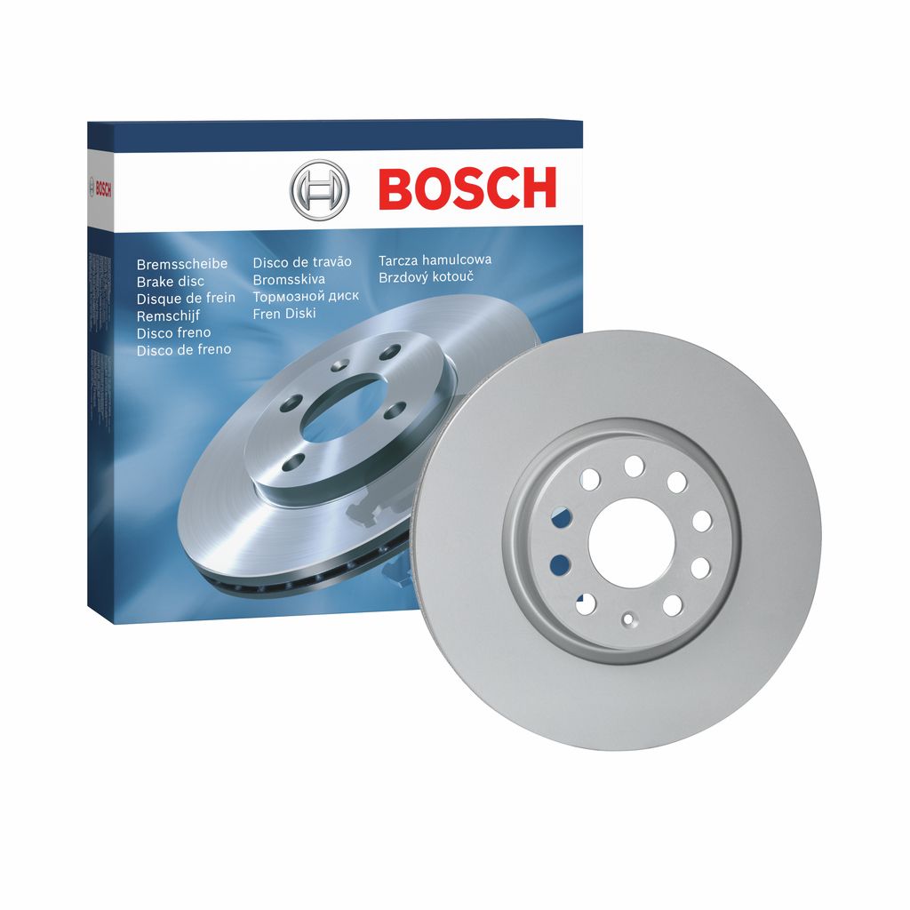 Bremsscheibe