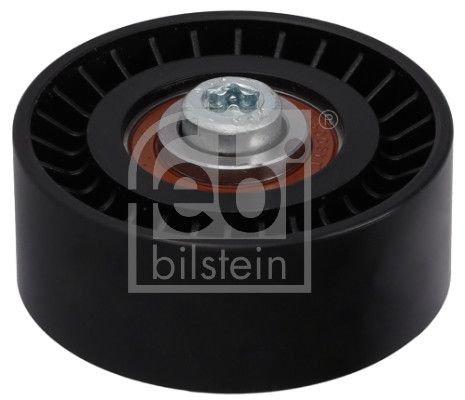 Umlenk-/Führungsrolle, Zahnriemen