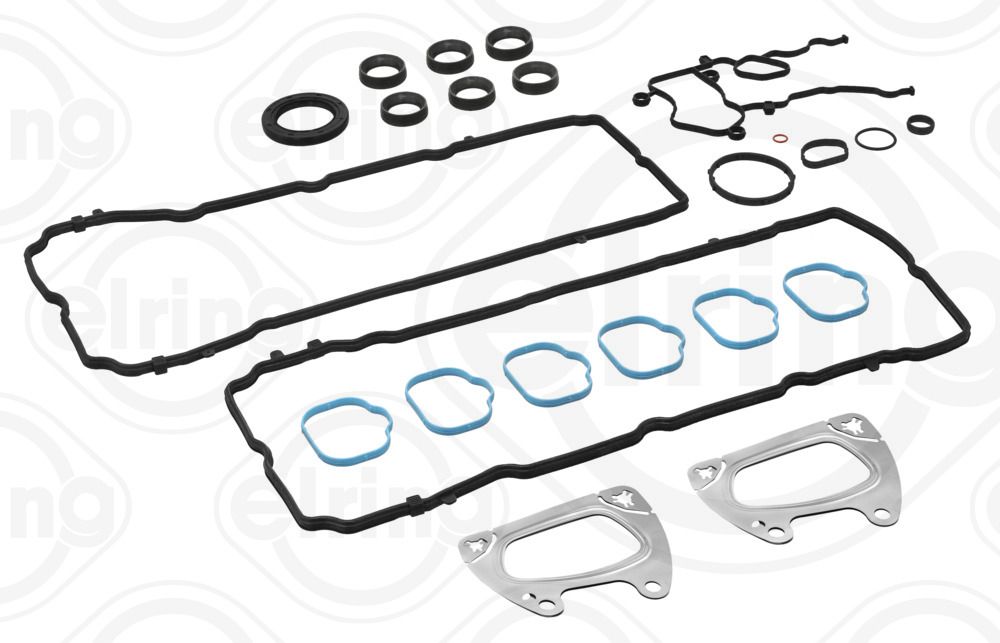 Dichtungssatz, Zylinderkopf