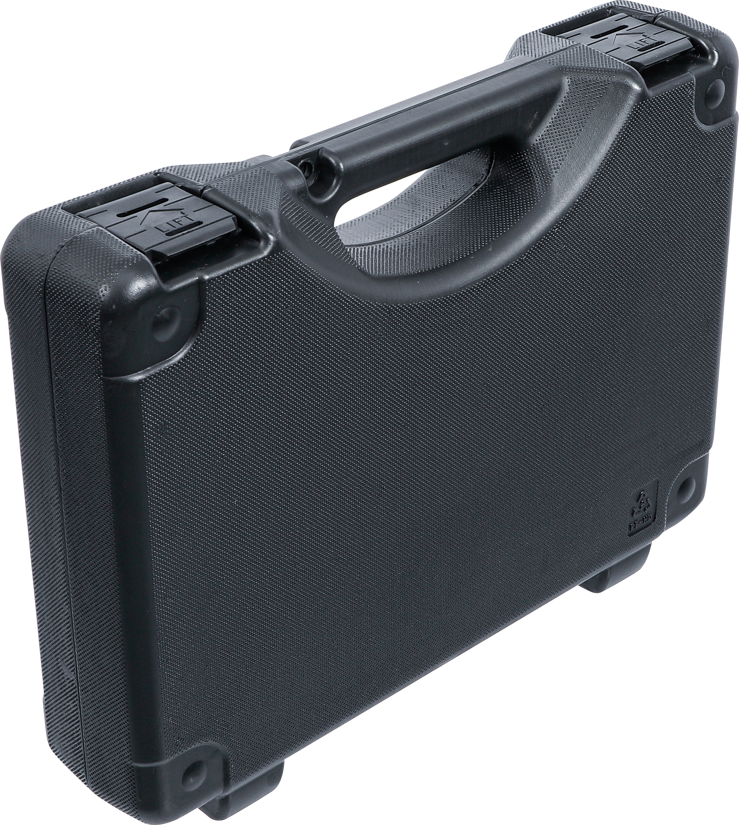 BGS Glühkerzen-Ausbauwerkzeug-Satz | M10 x 1.0