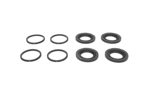 Dichtungssatz, Bremssattel