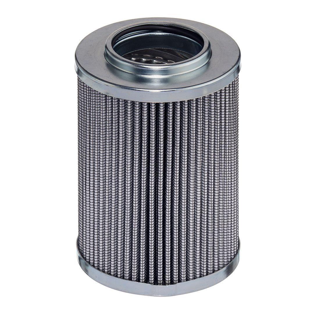 Filter, Arbeitshydraulik