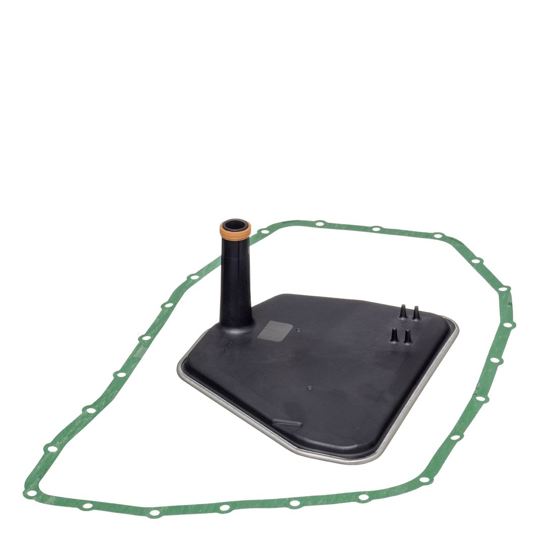 Hydraulikfiltersatz, Automatikgetriebe