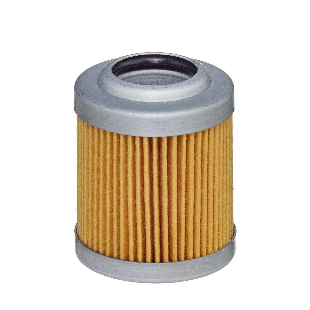 Filter, Arbeitshydraulik