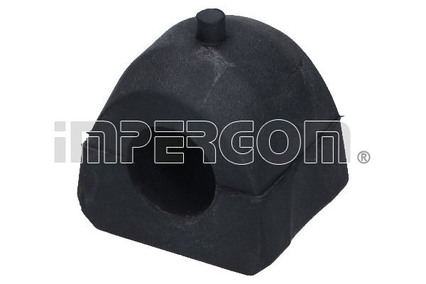 Lagerbuchse, Stabilisator