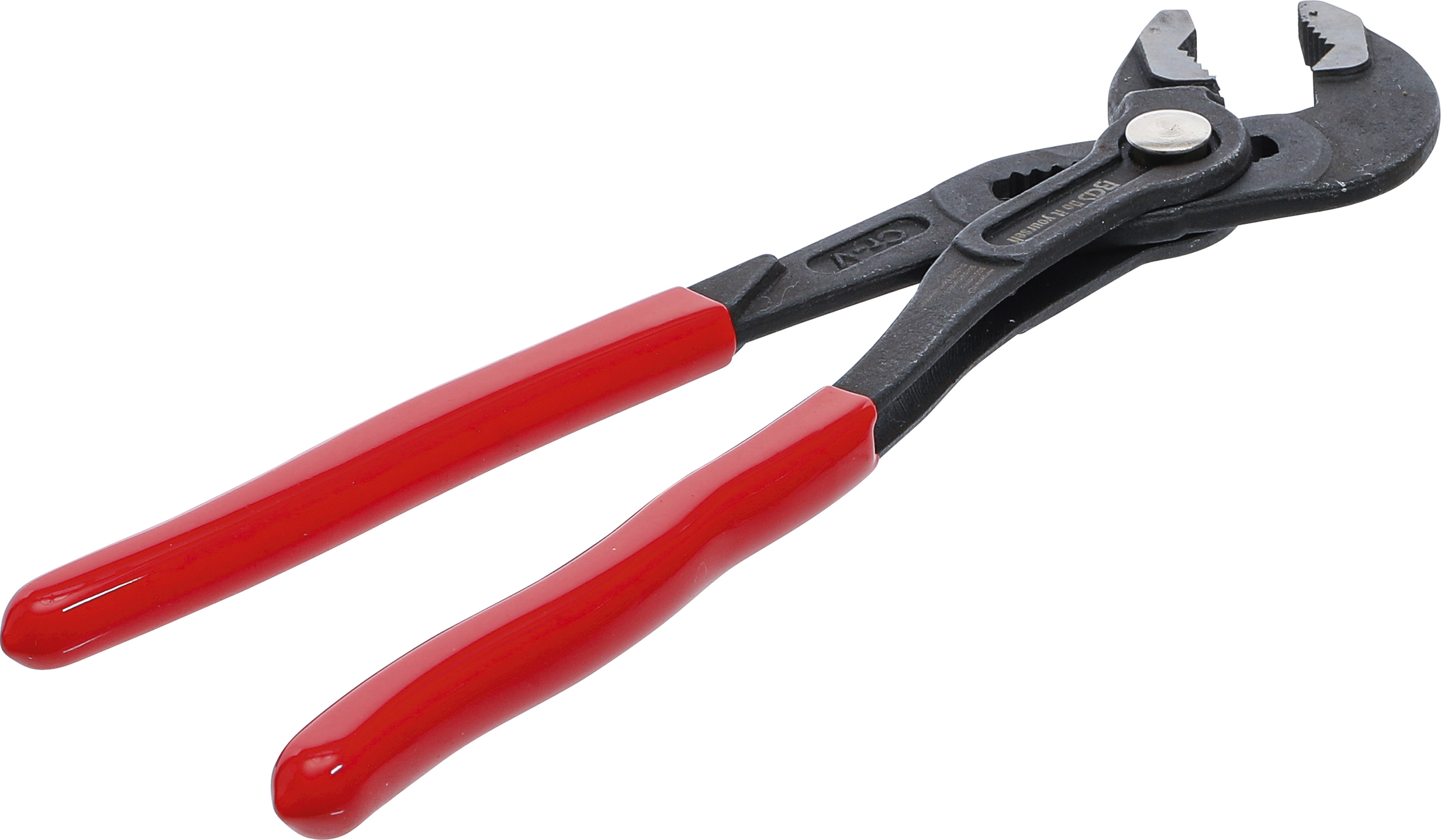 BGS Wasserpumpenzange | arretierbar | 240 mm