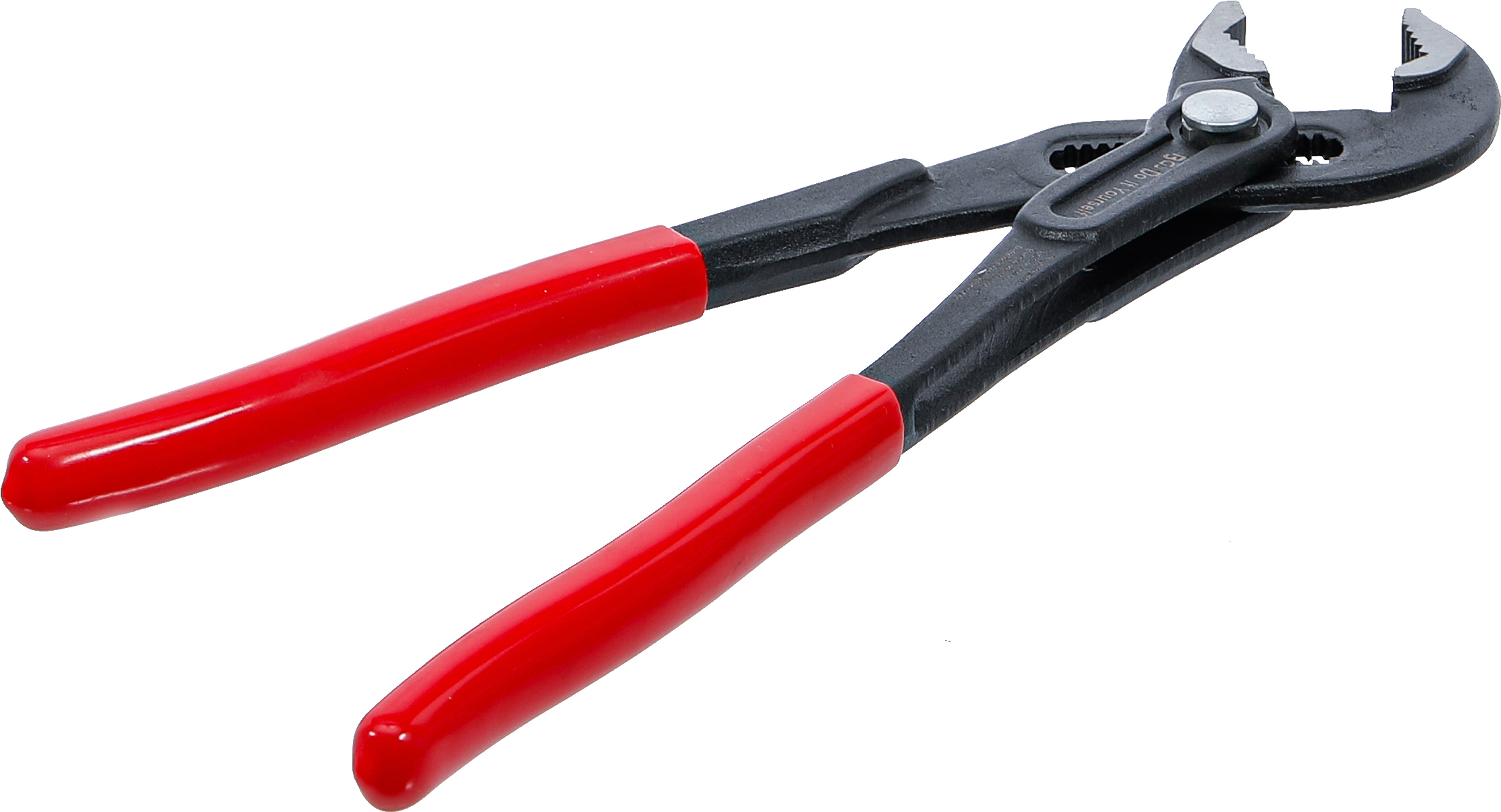 BGS Wasserpumpenzange | arretierbar | 240 mm