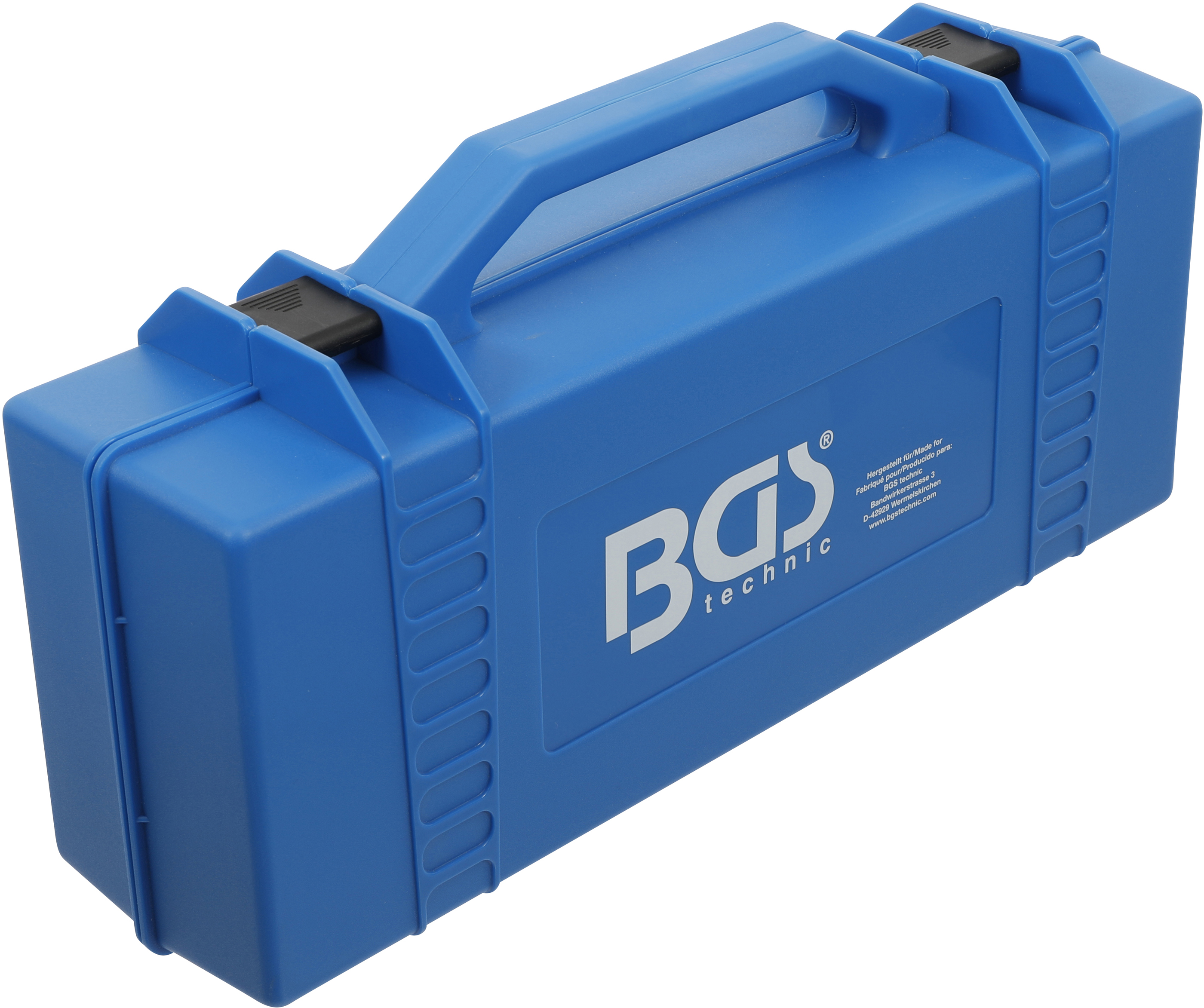 BGS Induktionsheizgerät | 1,2 kW BGS Induktionsheizgerät | 1,2 kW