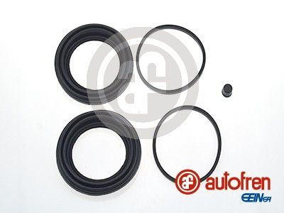 Reparatursatz, Bremssattel