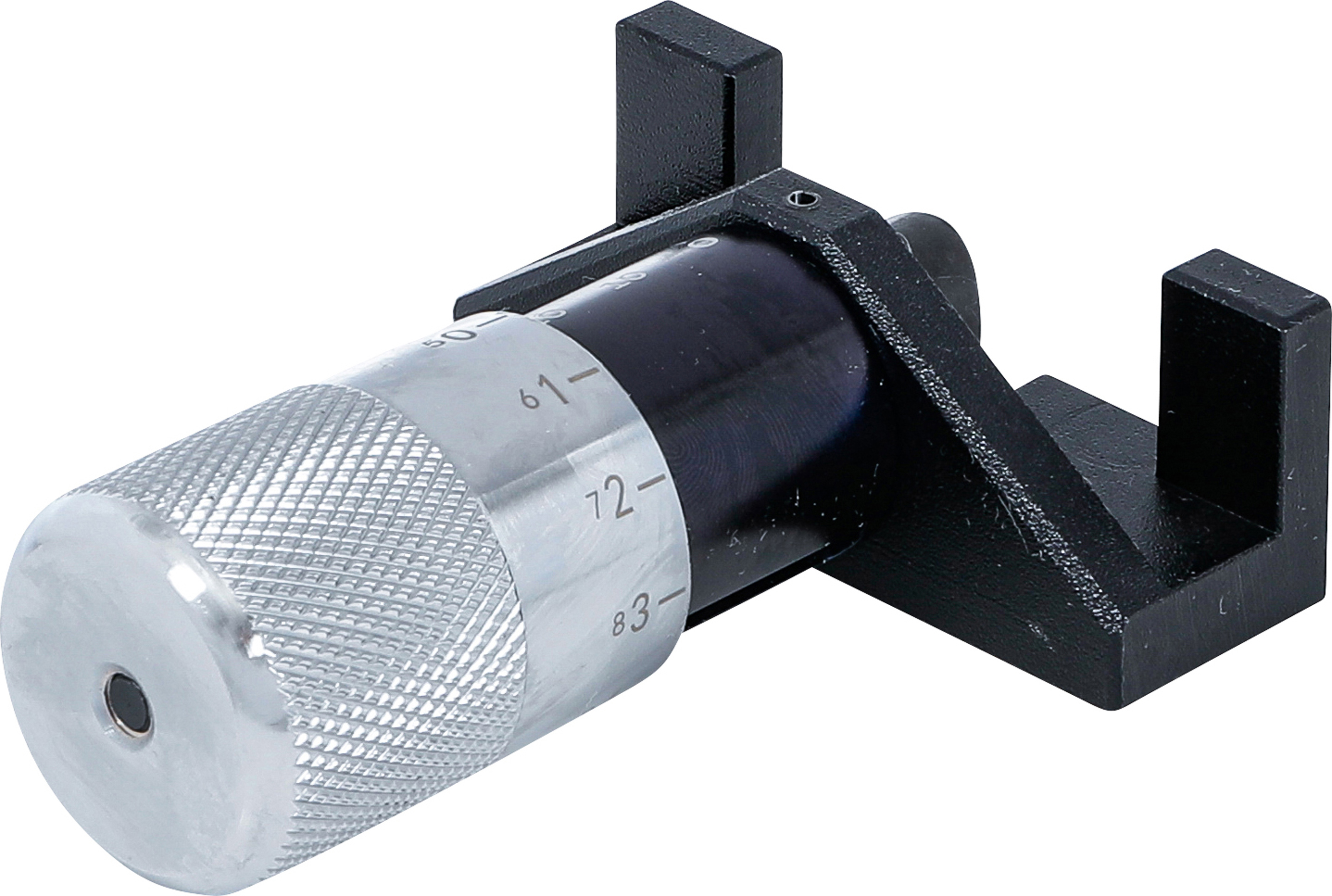 BGS Zahnriemen-Spannungsprüfer