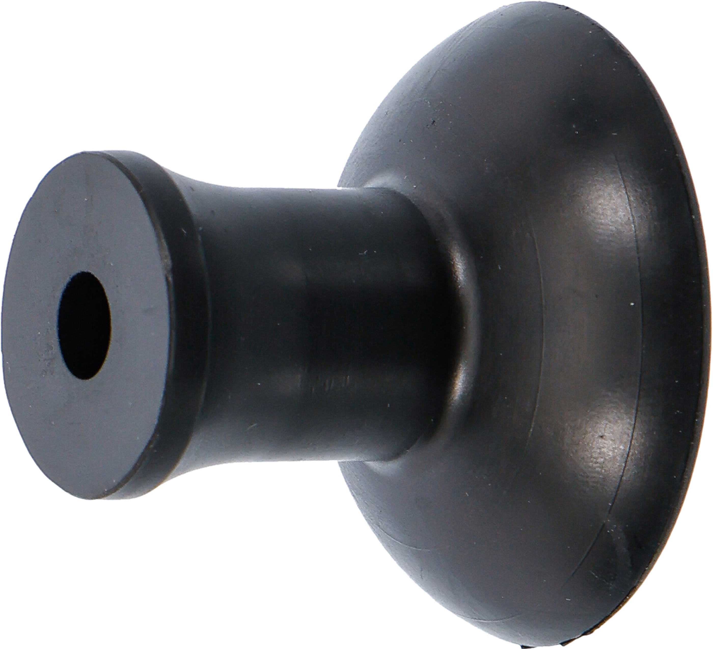 BGS Gummiadapter | für Art. 3327 | Ø 45 mm