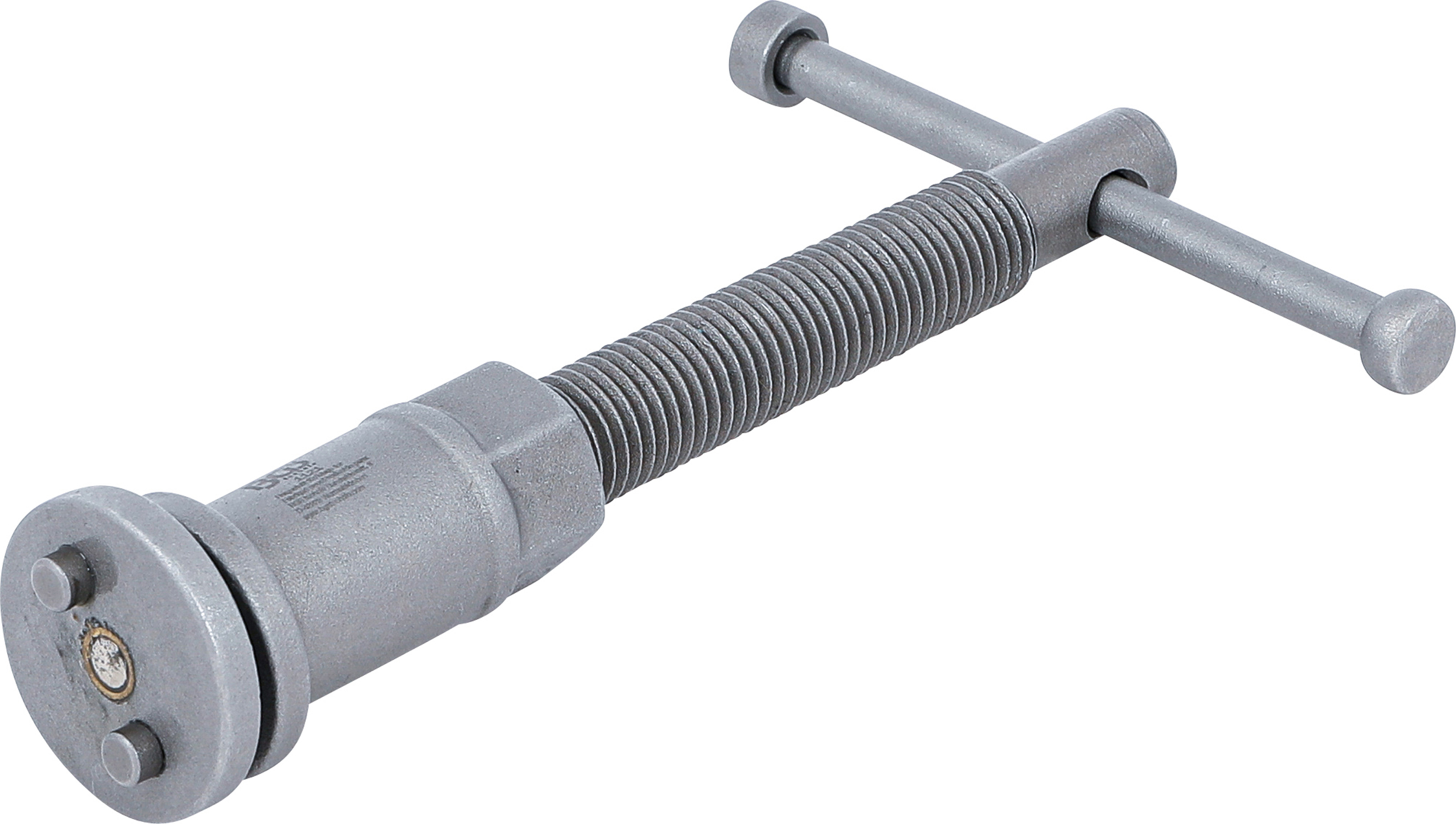 BGS Spindel für Bremskolben-Rückstell-Satz | linksdrehend