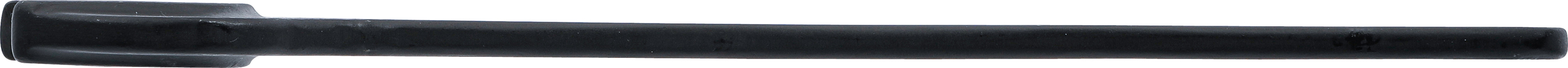 BGS Einmaulschlüssel | DIN 894 | SW 60 mm