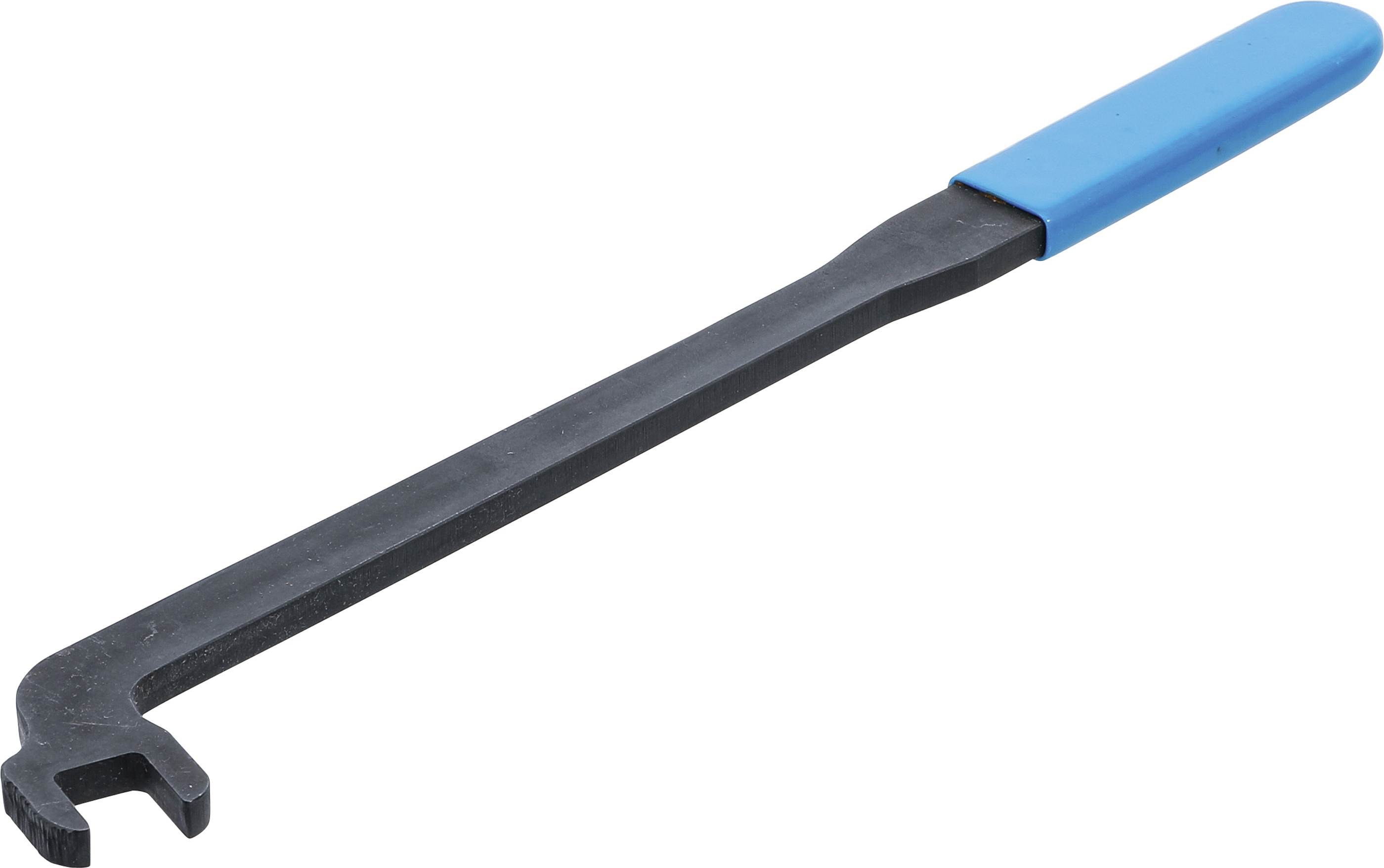 BGS Spannschlüssel für Keilrippenriemen | für VAG 1.4 TSI / TFSI