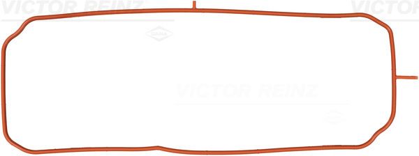 Dichtung, Ansaugkrümmergehäuse