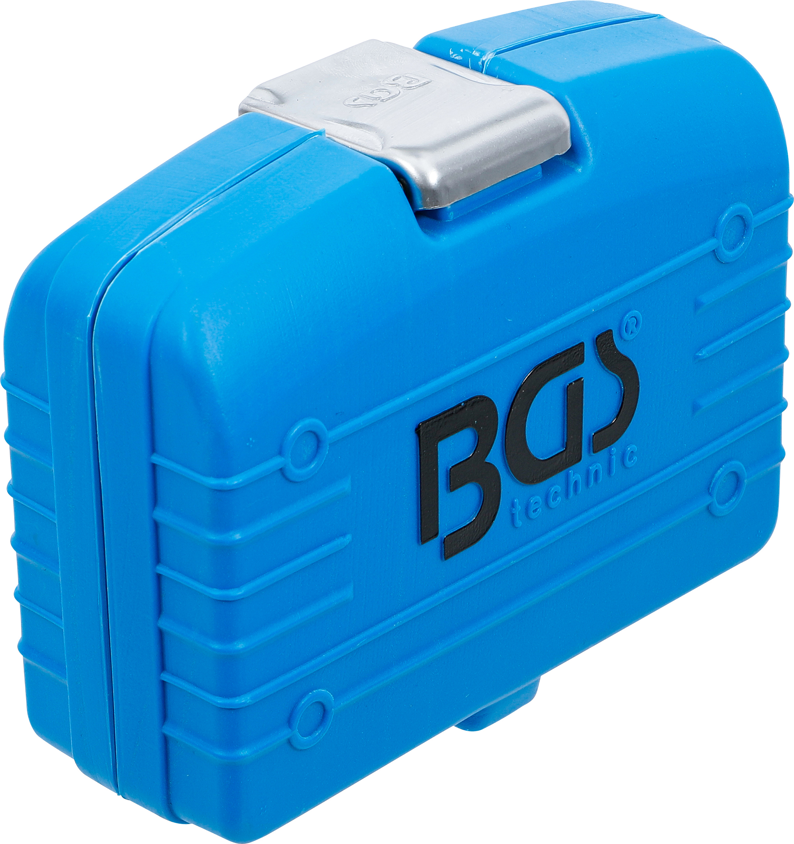 BGS Radbolzen-Nachschneider | M12 + M14