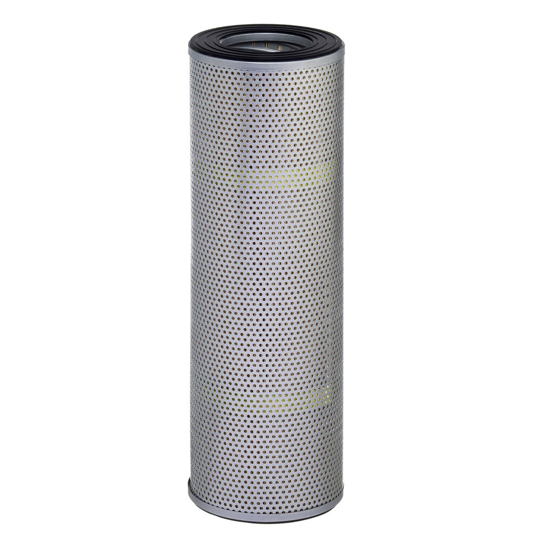 Filter, Arbeitshydraulik