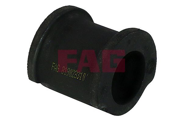 Stabilisatorhalterung hinten außen L/R (27mm) passt zu: VW CALIFORNIA T5 CAMPER, MULTIVAN T5, MULTIVAN T6, MULTIVAN T7, TRANSPORTER T5, TRANSPORTER T6 1.4H-Electric 04.03-08.24