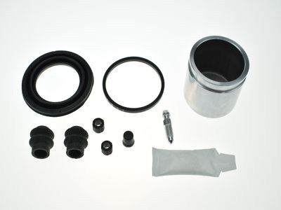 Reparatursatz, Bremssattel