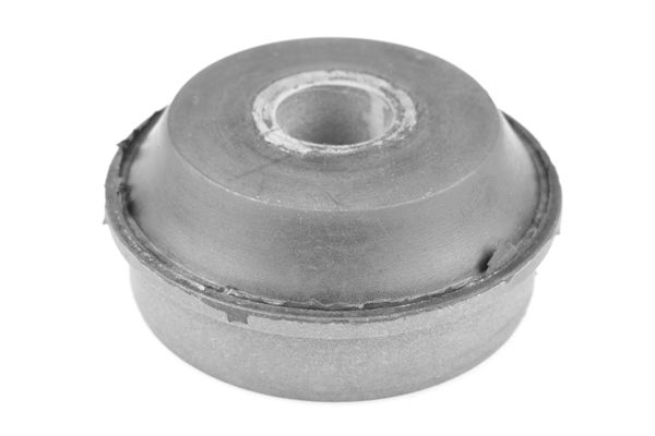 Lagerung, Achskörper